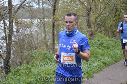 Les Foulees du Dragon 2025/FDRAGON_2025_04367.JPG